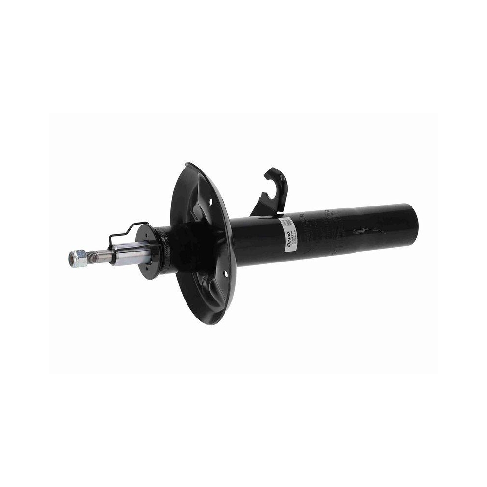 Stoßdämpfer VAICO V20-2200 Original VAICO Qualität für BMW, Vorderachse links