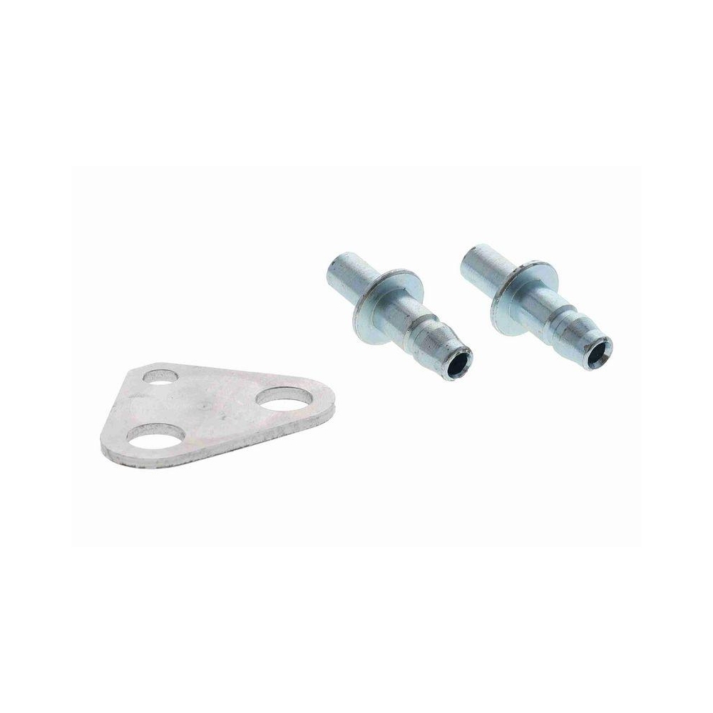 Befülladapter, Getriebe VAICO V99-0045 Original VAICO Qualität für