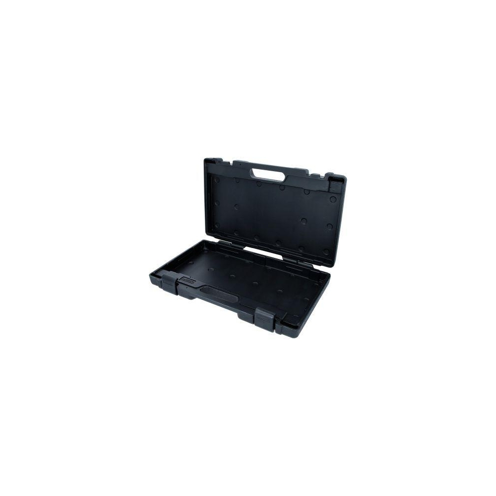 Werkzeugkoffer KS TOOLS 1113 für
