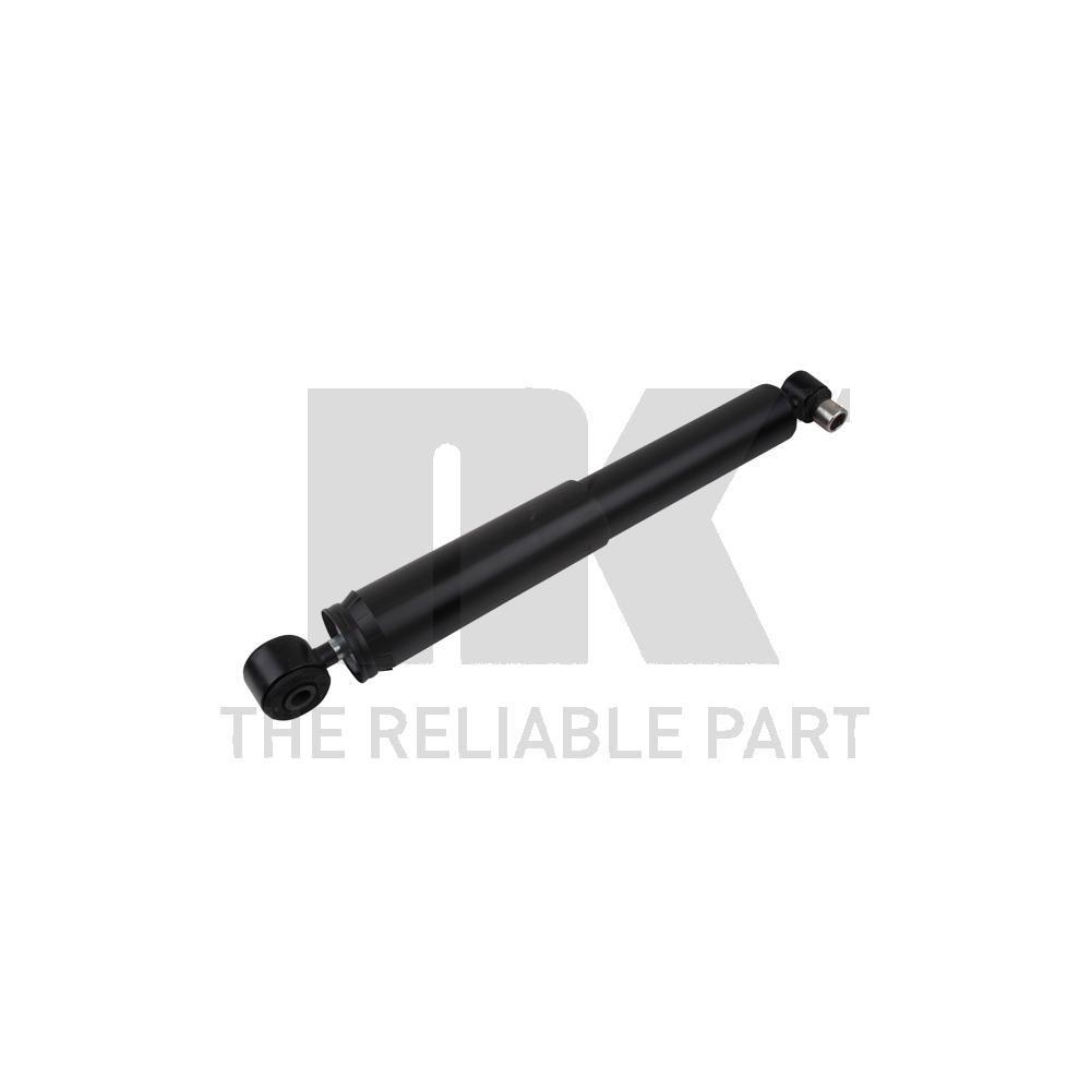 Sto&szlig;d&auml;mpfer NK 63392031 f&uuml;r RENAULT, Hinterachse