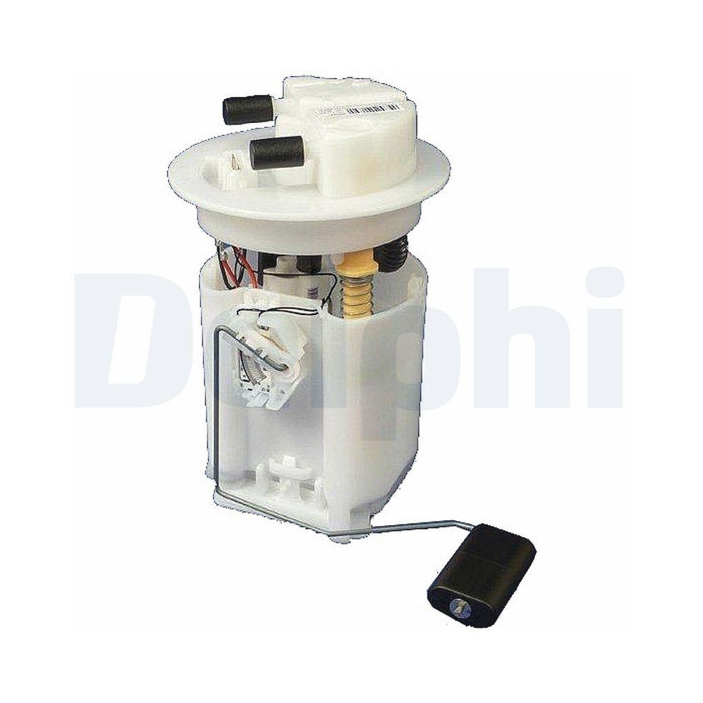 DELPHI FG1067-12B1 Kraftstoff-F&ouml;rdereinheit f&uuml;r CITRO&Euml;N PEUGEOT HITACHI