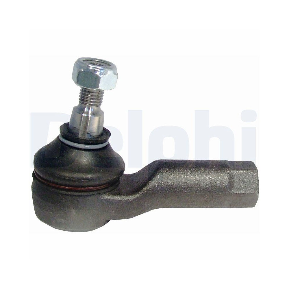 DELPHI TA2639 Spurstangenkopf f&uuml;r AUDI CITRO&Euml;N FORD MITSUBISHI PEUGEOT