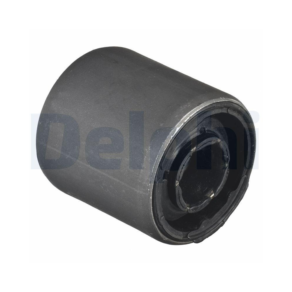 DELPHI TD939W Lagerung, Lenker f&uuml;r MINI, Vorderachse, hinten, hinter der Achse