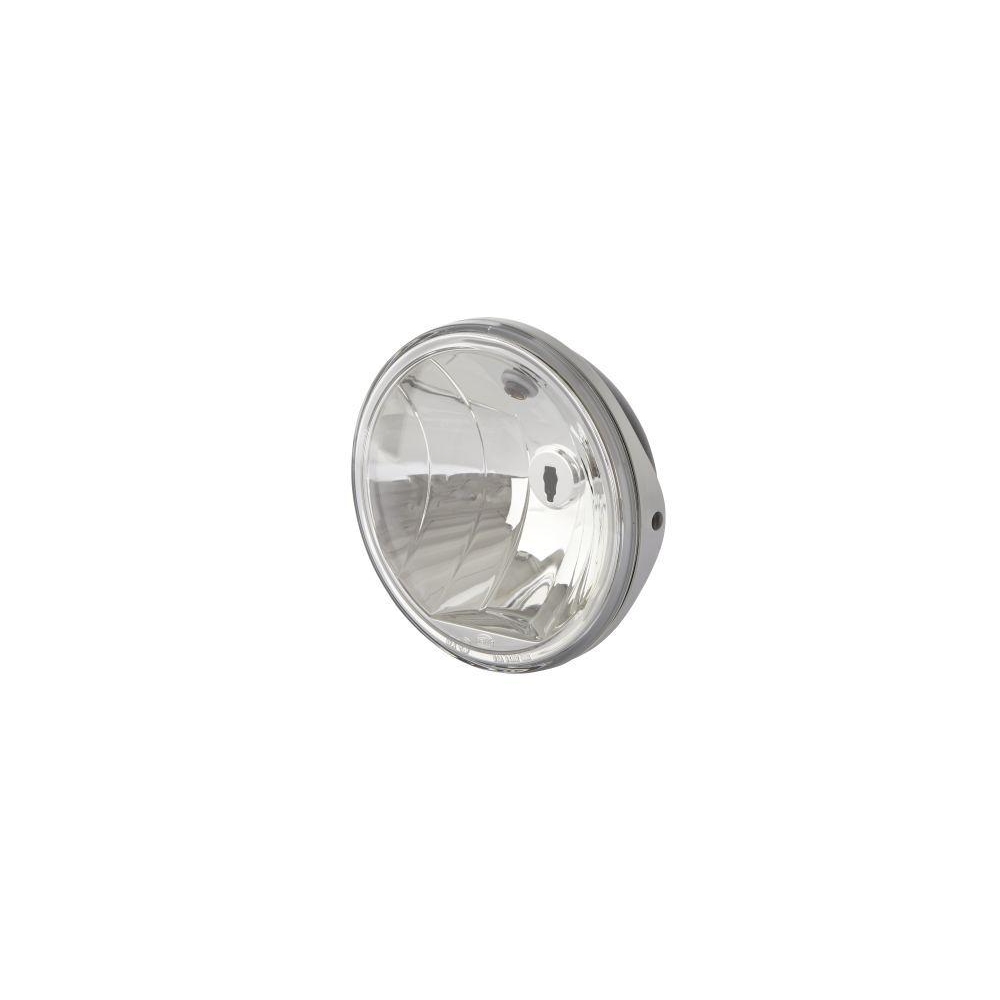 HELLA Fernscheinwerfer 1F5 008 273-071 f&uuml;r ROSENBAUER, links, rechts