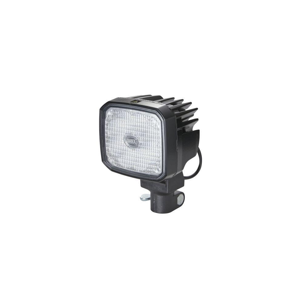 HELLA Arbeitsscheinwerfer 1GA 995 606-151 für ROSENBAUER