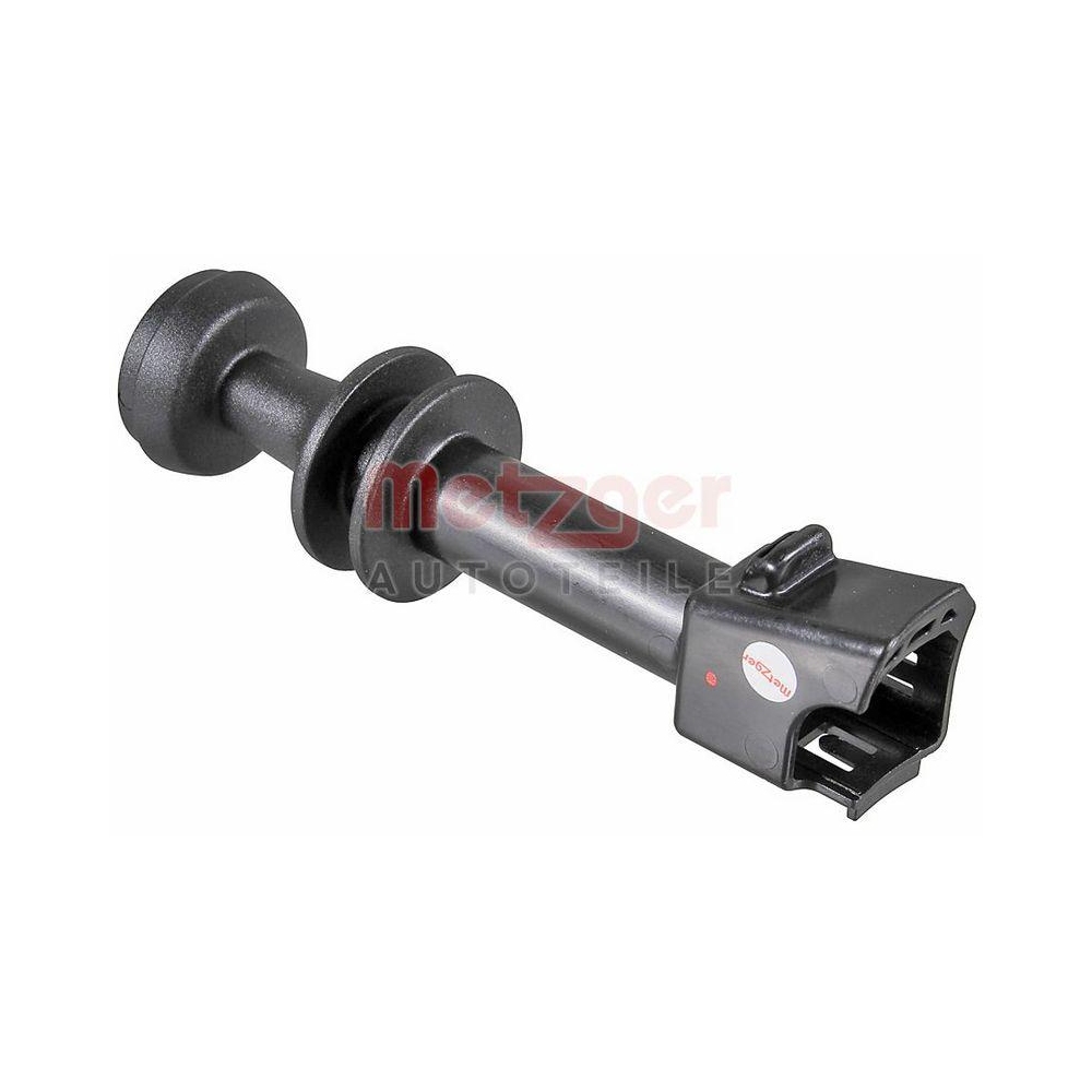 Reparatursatz, Schalthebel METZGER AUTOTEILE 3151017 ORIGINAL ERSATZTEIL für