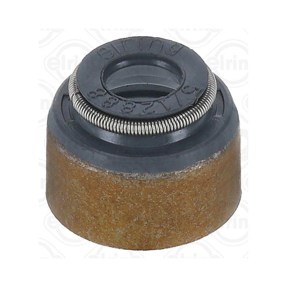 Dichtring, Ventilschaft ELRING 864.110 für HONDA SUZUKI TOYOTA HYUNDAI KIA GEELY