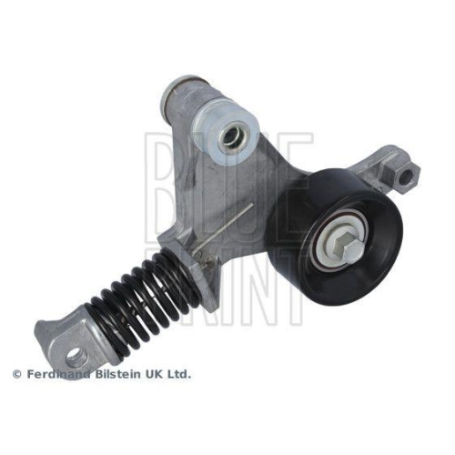 BLUE PRINT ADBP960160 Riemenspanner, Keilrippenriemen f&uuml;r TOYOTA LEXUS SCION