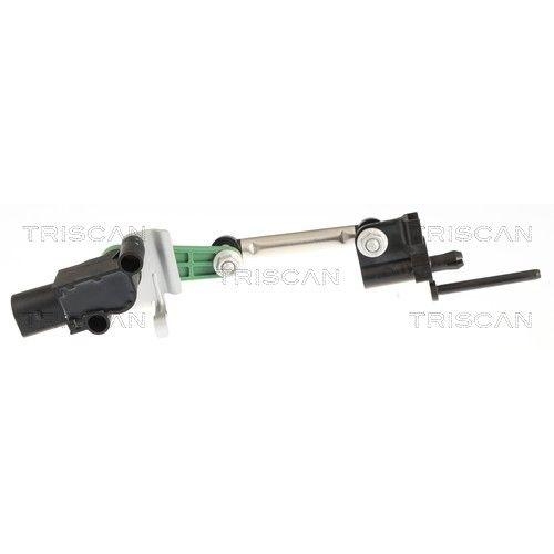TRISCAN 8829 29013 Sensor, Leuchtweitenregulierung f&uuml;r VW, Vorderachse rechts