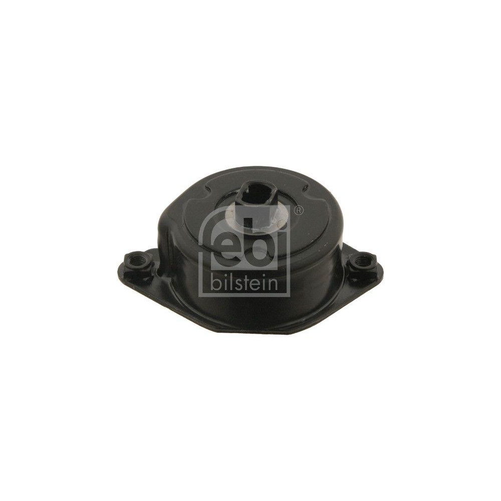 FEBI BILSTEIN Riemenspanner, Keilrippenriemen 30117 f&uuml;r BMW