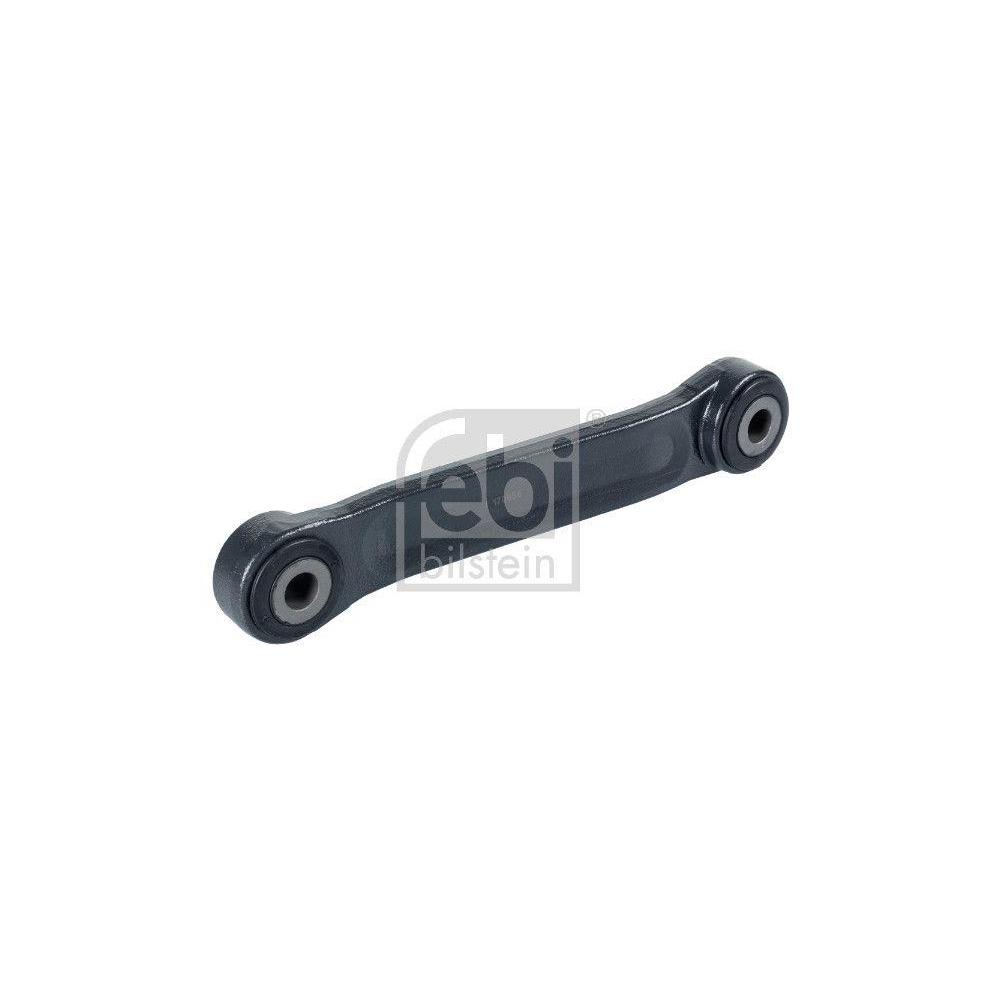 FEBI BILSTEIN Stange/Strebe, Stabilisator 170056 f&uuml;r VOLVO RENAULT TRUCKS