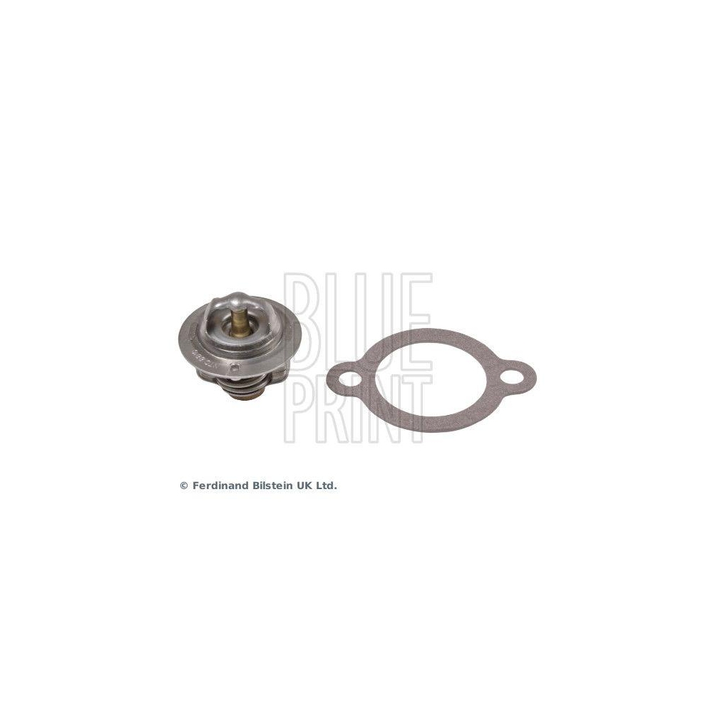 Thermostat, K&uuml;hlmittel BLUE PRINT ADK89203 f&uuml;r DAIHATSU SUZUKI PIAGGIO