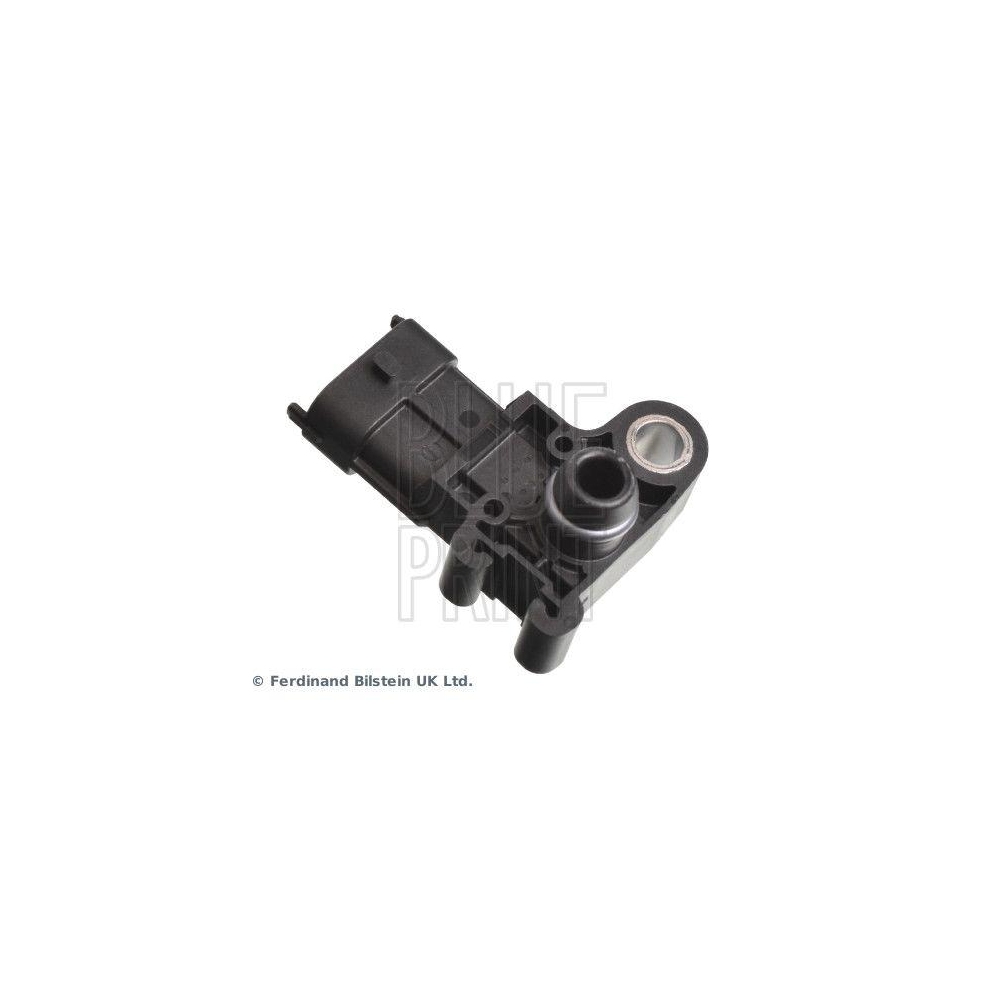 Sensor, Saugrohrdruck BLUE PRINT ADG074243 f&uuml;r OPEL VAUXHALL CHEVROLET