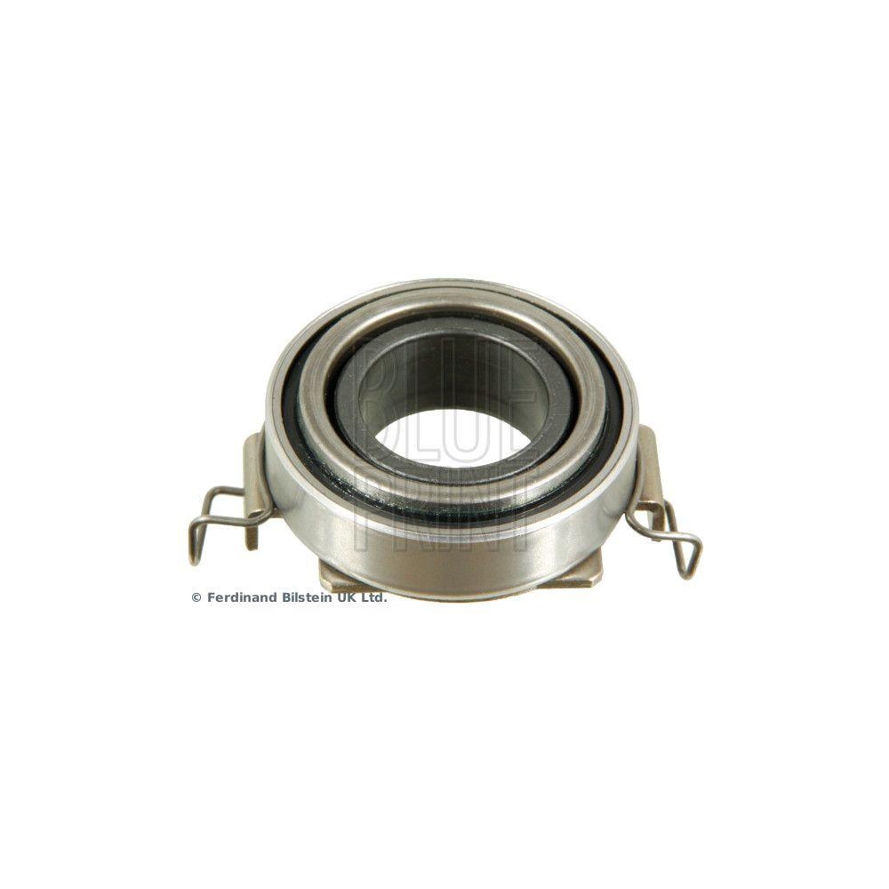 Ausr&uuml;cklager BLUE PRINT ADP153309 f&uuml;r CITRO&Euml;N MITSUBISHI PEUGEOT SUZUKI TOYOTA