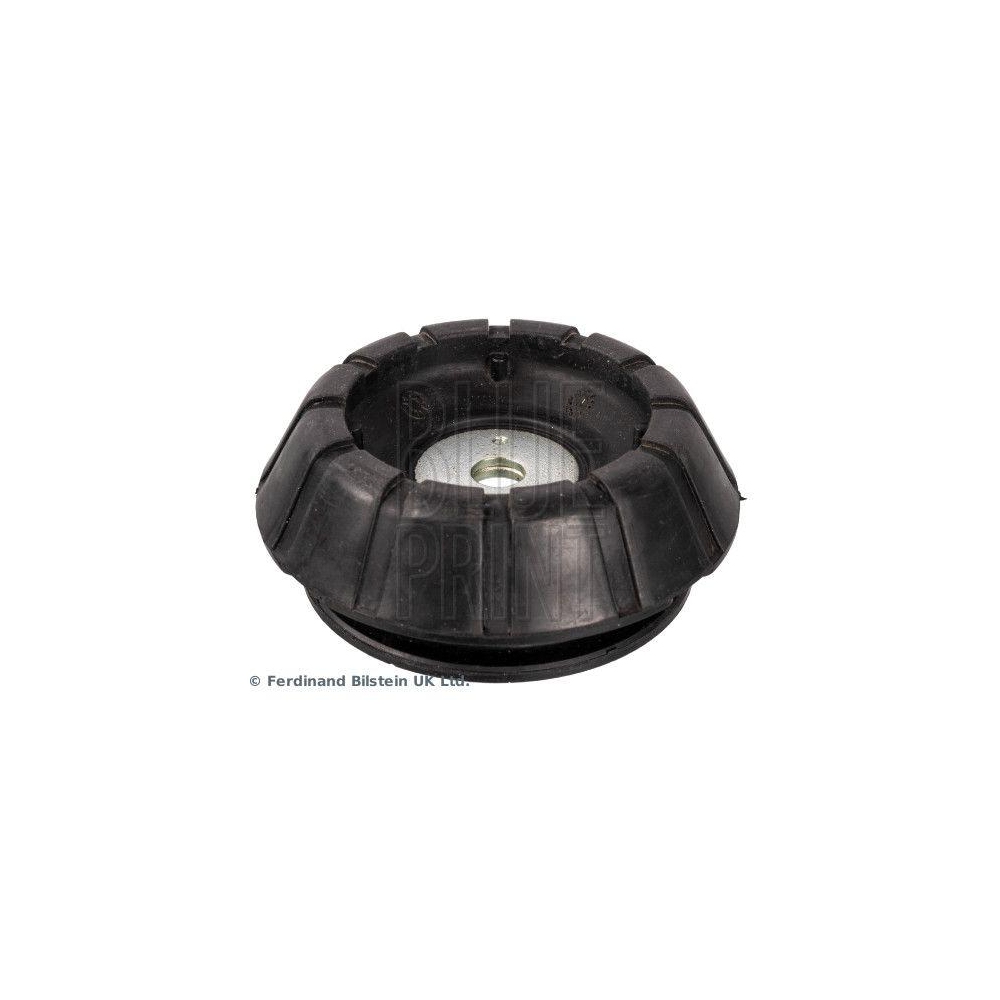 Federbeinst&uuml;tzlager BLUE PRINT ADBP800054 f&uuml;r FIAT SUZUKI MARUTI SUZUKI