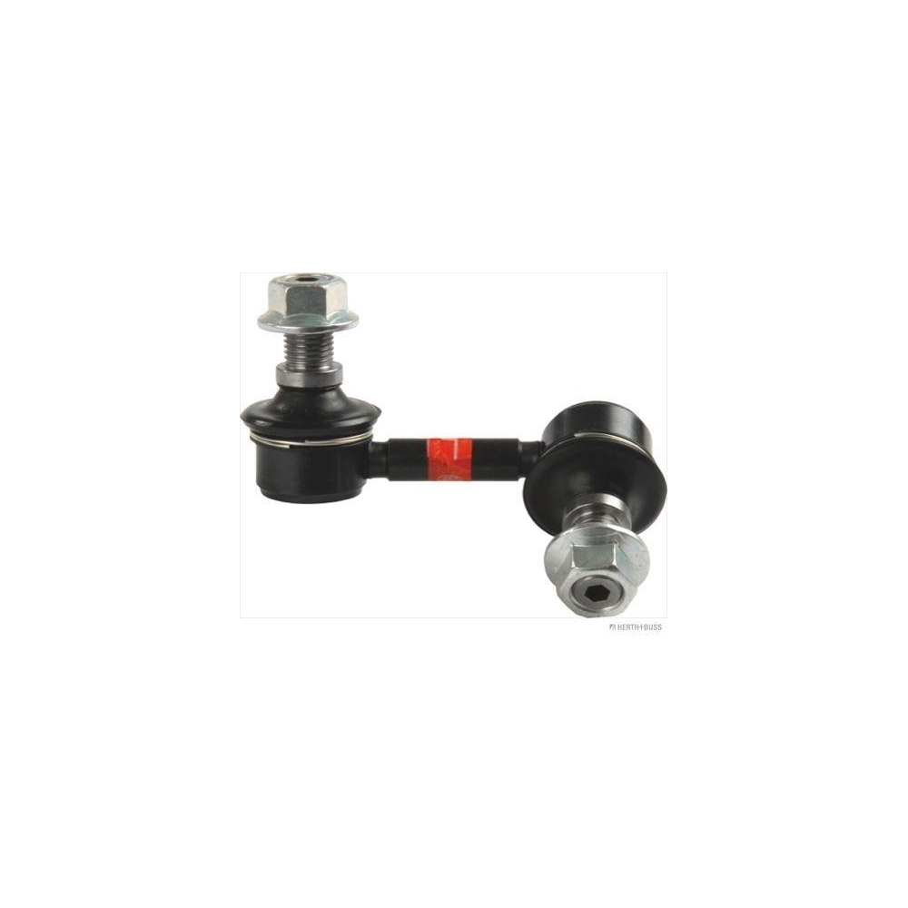 Stange/Strebe, Stabilisator HERTH+BUSS JAKOPARTS J4965026 f&uuml;r MITSUBISHI, links