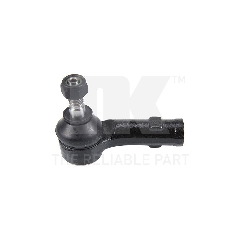 Spurstangenkopf NK 5034749 f&uuml;r VW, Vorderachse links, au&szlig;en
