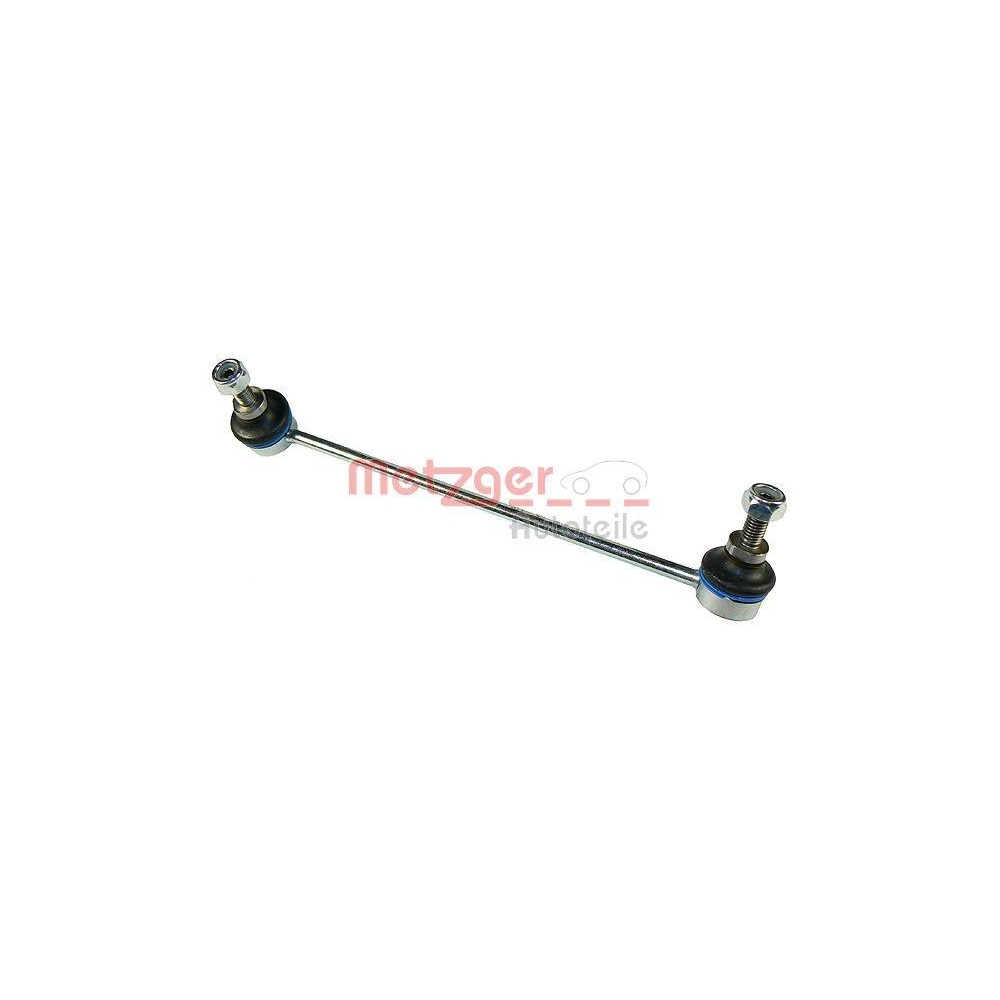 Stange/Strebe, Stabilisator METZGER 53049911 KIT + f&uuml;r RENAULT