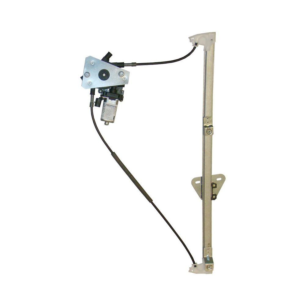 Fensterheber VALEO 850443 für VW, vorne rechts