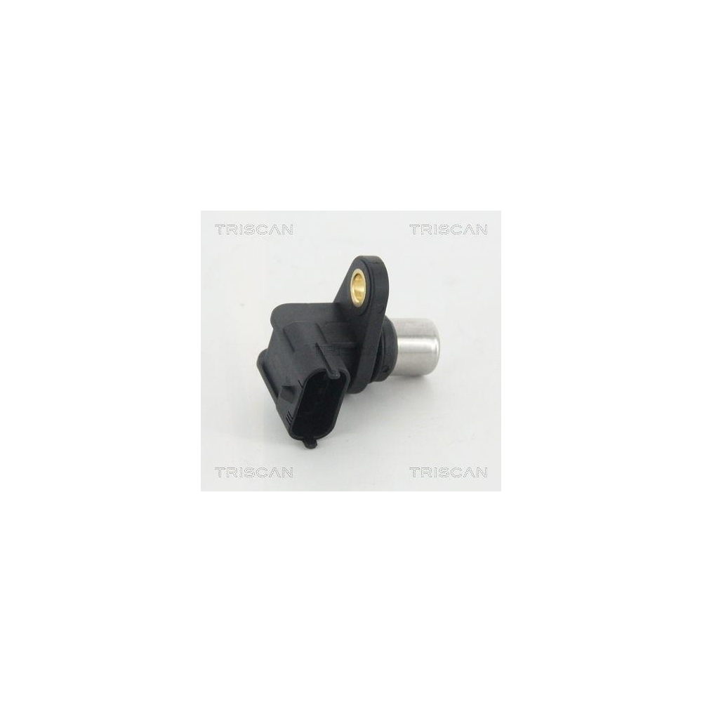 Sensor, Nockenwellenposition TRISCAN 8865 24102 f&uuml;r OPEL VAUXHALL