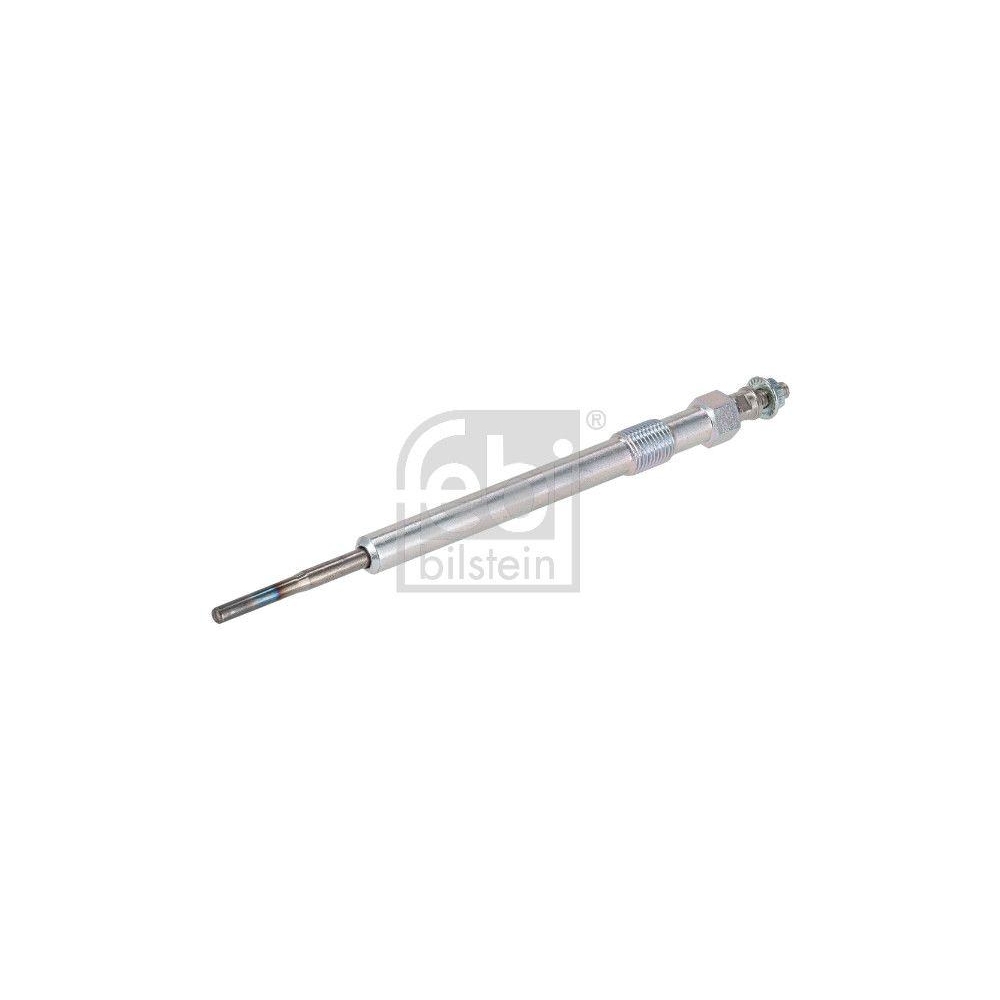 Gl&uuml;hkerze FEBI BILSTEIN 39517 f&uuml;r CITRO&Euml;N FORD MAZDA PEUGEOT FORD USA LAND ROVER
