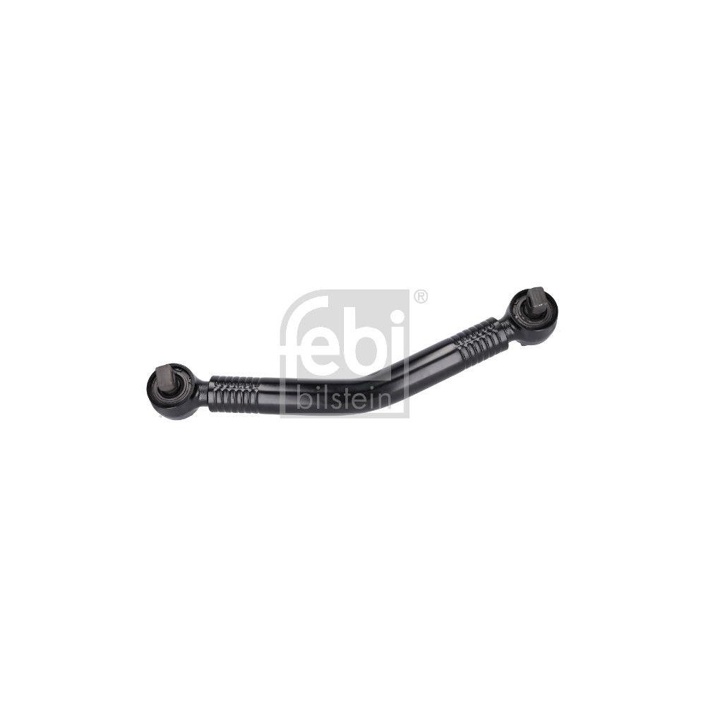 FEBI BILSTEIN Lenker, Radaufhängung 182038 febi Plus für DAF, Hinterachse