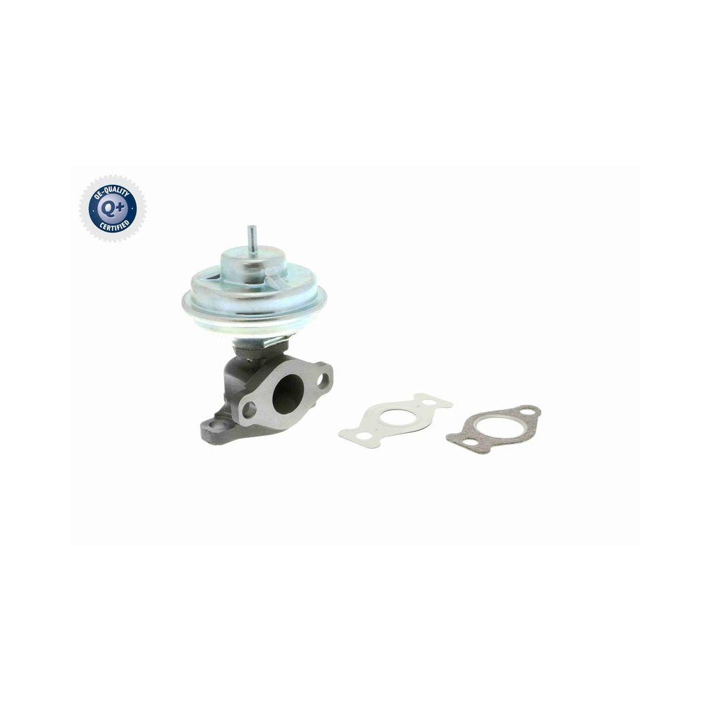 AGR-Ventil VEMO V52-63-0002 Q+, Erstausrüsterqualität für HYUNDAI KIA