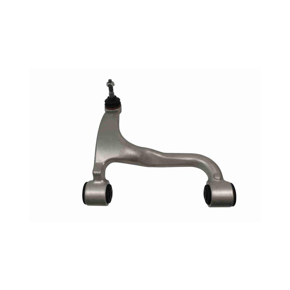 Lenker, Radaufhängung VAICO V30-7284 Original VAICO Qualität für MERCEDES-BENZ