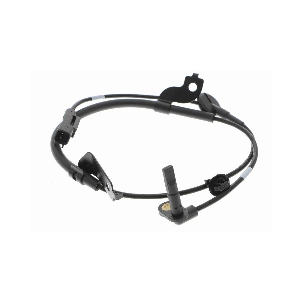 Sensor, Raddrehzahl VEMO V37-72-0071 Original VEMO Qualit&auml;t f&uuml;r MITSUBISHI