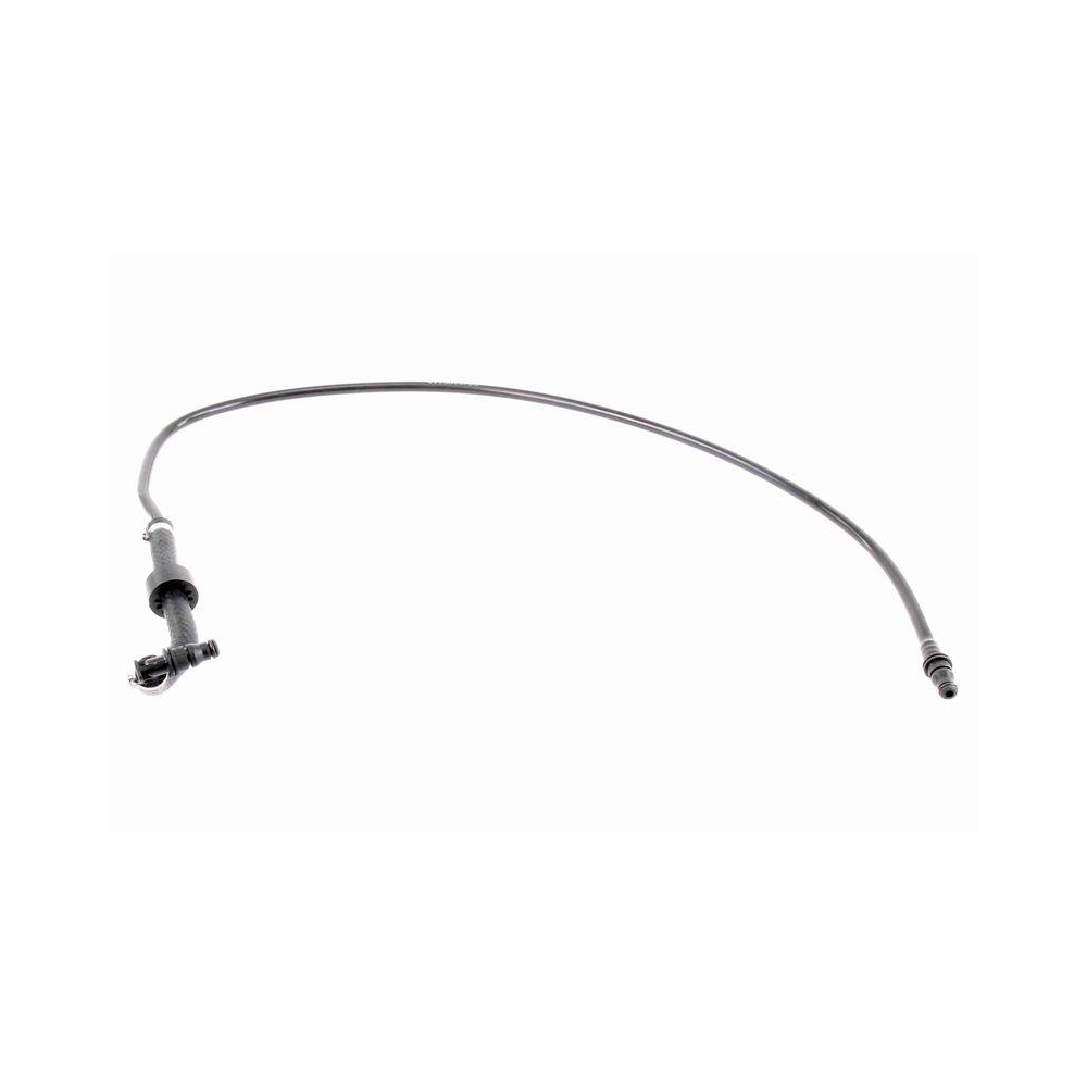 Entl&uuml;ftungsschlauch, Ausgleichsbeh&auml;lter VAICO V30-1876 Original VAICO Qualit&auml;t