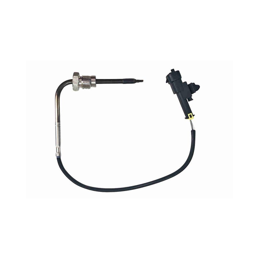 Sensor, Abgastemperatur VEMO V51-72-0155 Original VEMO Qualit&auml;t f&uuml;r OPEL