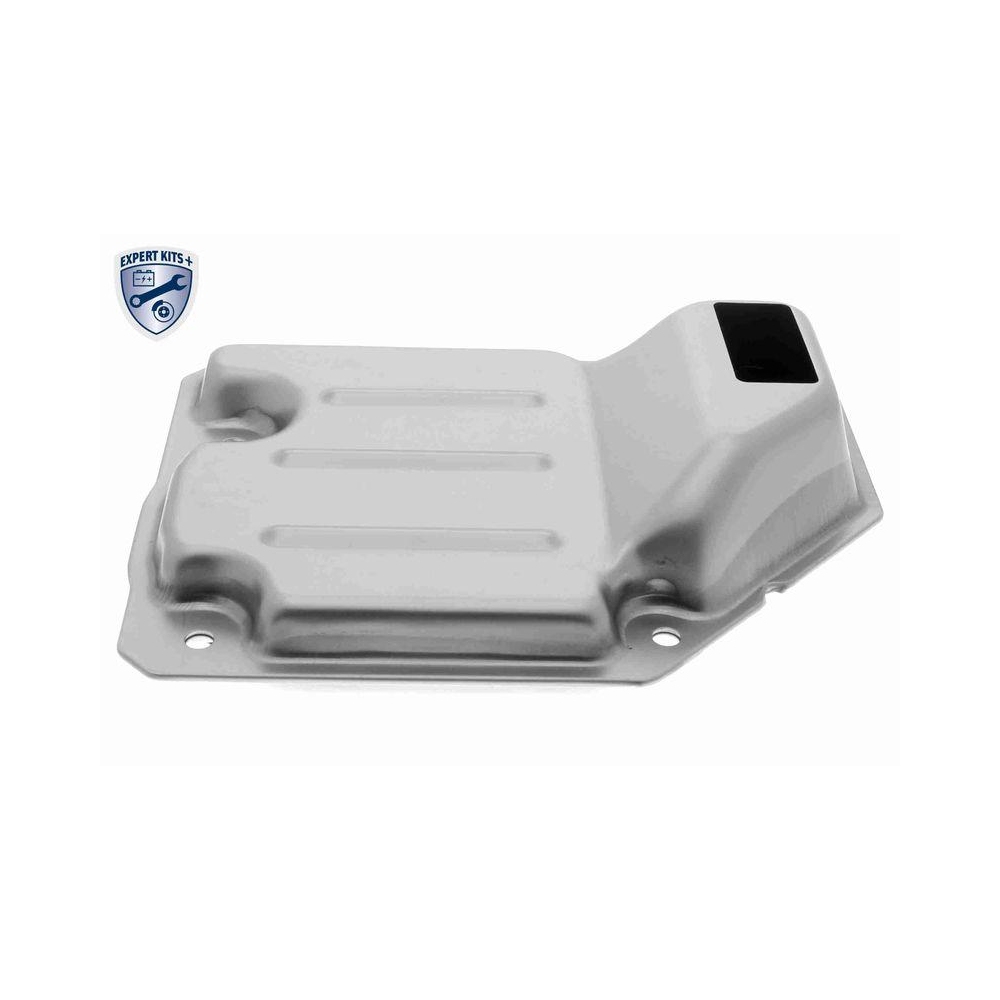 Hydraulikfilter, Automatikgetriebe VAICO V70-0622 Original VAICO Qualit&auml;t f&uuml;r