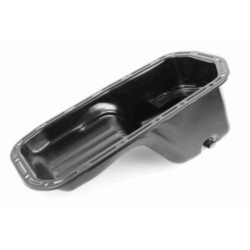 ACKOJA A52-0061 &Ouml;lwanne Original ACKOJA Qualit&auml;t f&uuml;r HYUNDAI