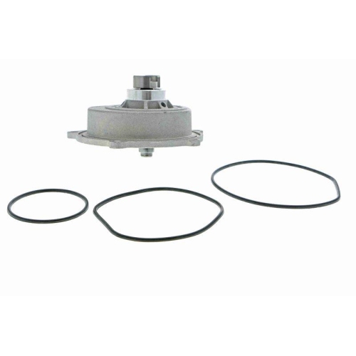 ACKOJA A26-50013 Wasserpumpe, Motork&uuml;hlung Original ACKOJA Qualit&auml;t f&uuml;r HONDA MG
