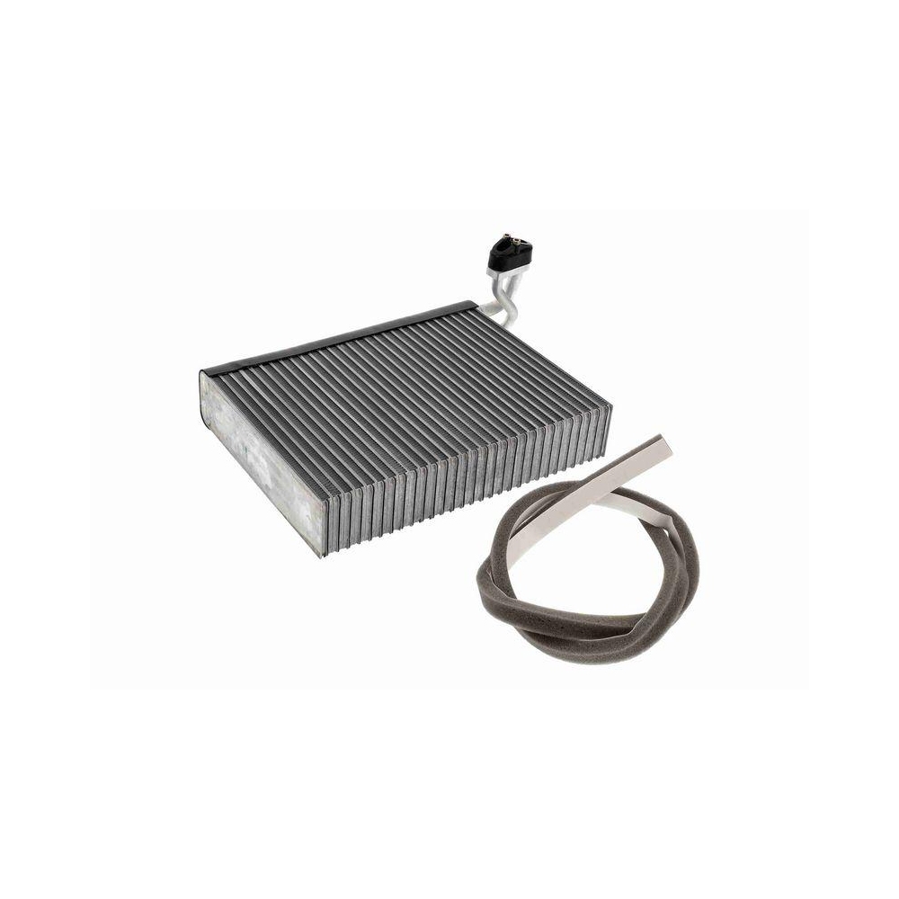 Verdampfer, Klimaanlage VEMO V30-65-0040 Green Mobility Parts für MERCEDES-BENZ