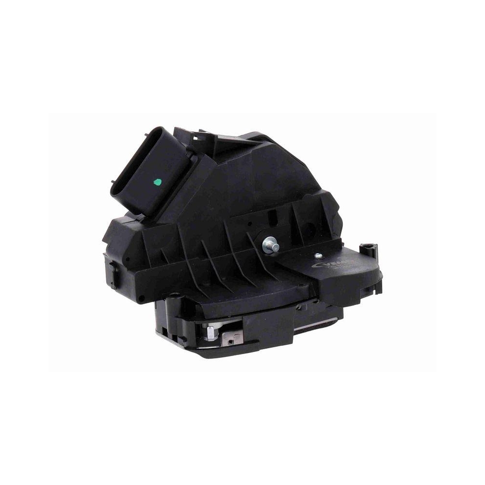 T&uuml;rschloss VEMO V25-85-0144 Green Mobility Parts f&uuml;r FORD, vorne links