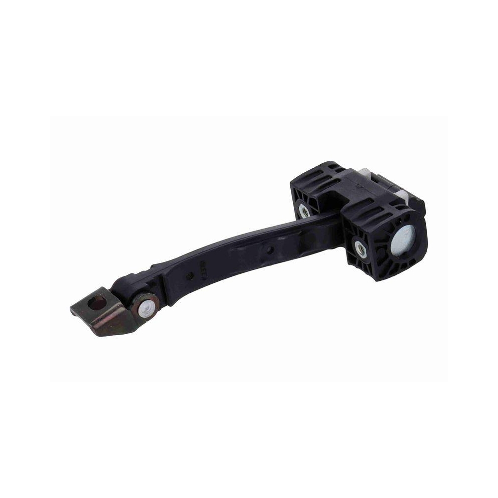 Türfeststeller VAICO V10-9215 Original VAICO Qualität für VW, vorne links