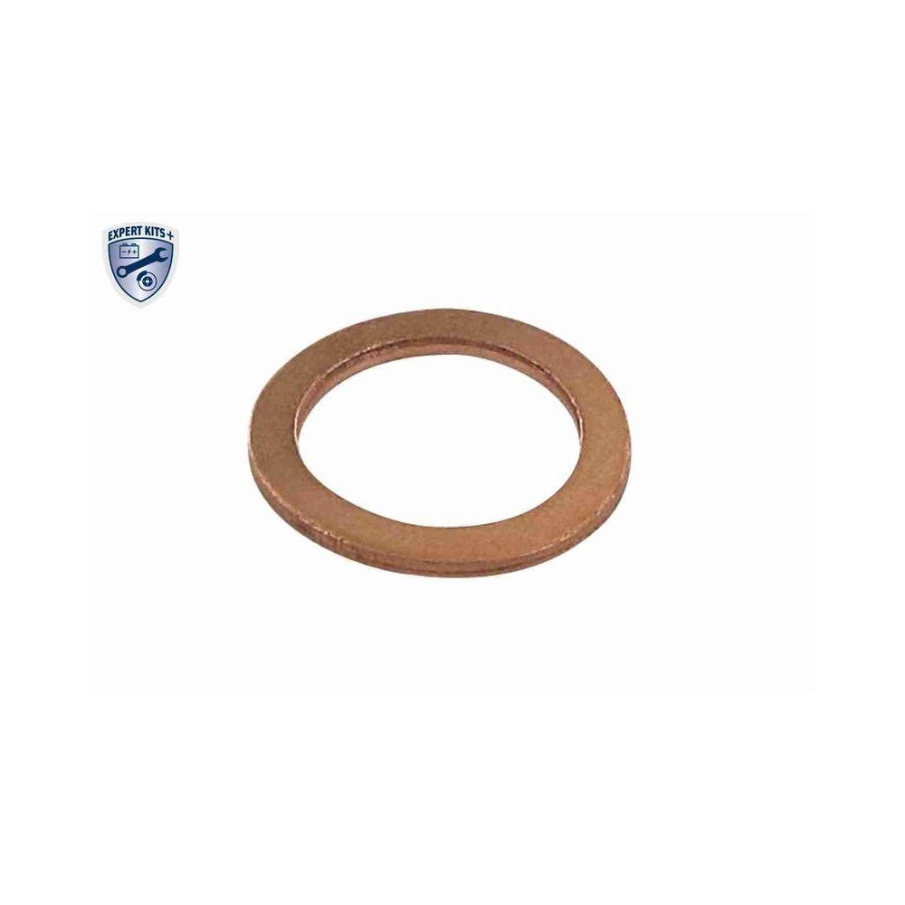 Dichtring, Ölablassschraube VAICO V10-3327 Green Mobility Parts für AUDI DODGE