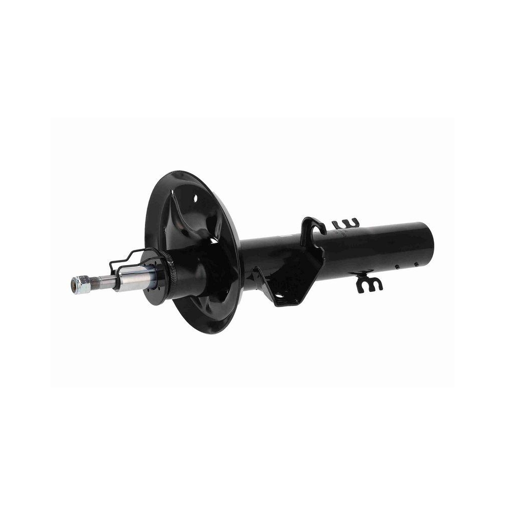 Stoßdämpfer VAICO V20-2201 Original VAICO Qualität für BMW, Vorderachse rechts