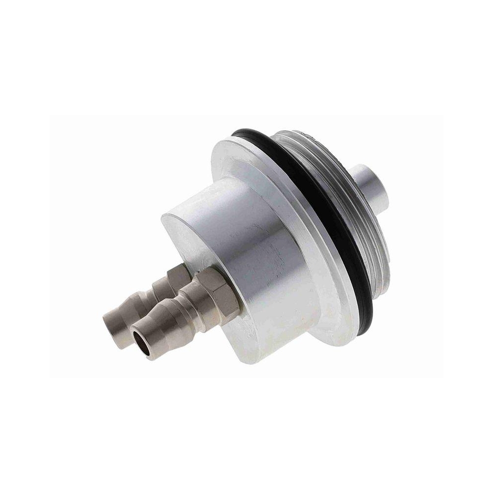 Befülladapter, Getriebe VAICO V99-0046 Original VAICO Qualität für