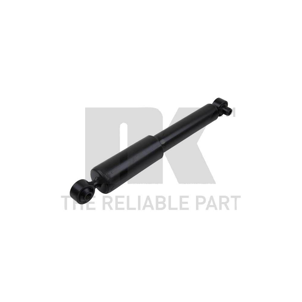 Sto&szlig;d&auml;mpfer NK 63392032 f&uuml;r RENAULT, Hinterachse