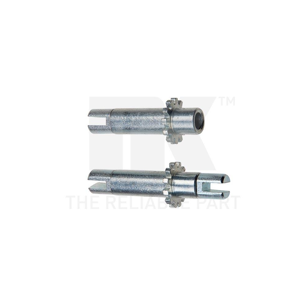 Nachsteller, Trommelbremse NK 424801 f&uuml;r