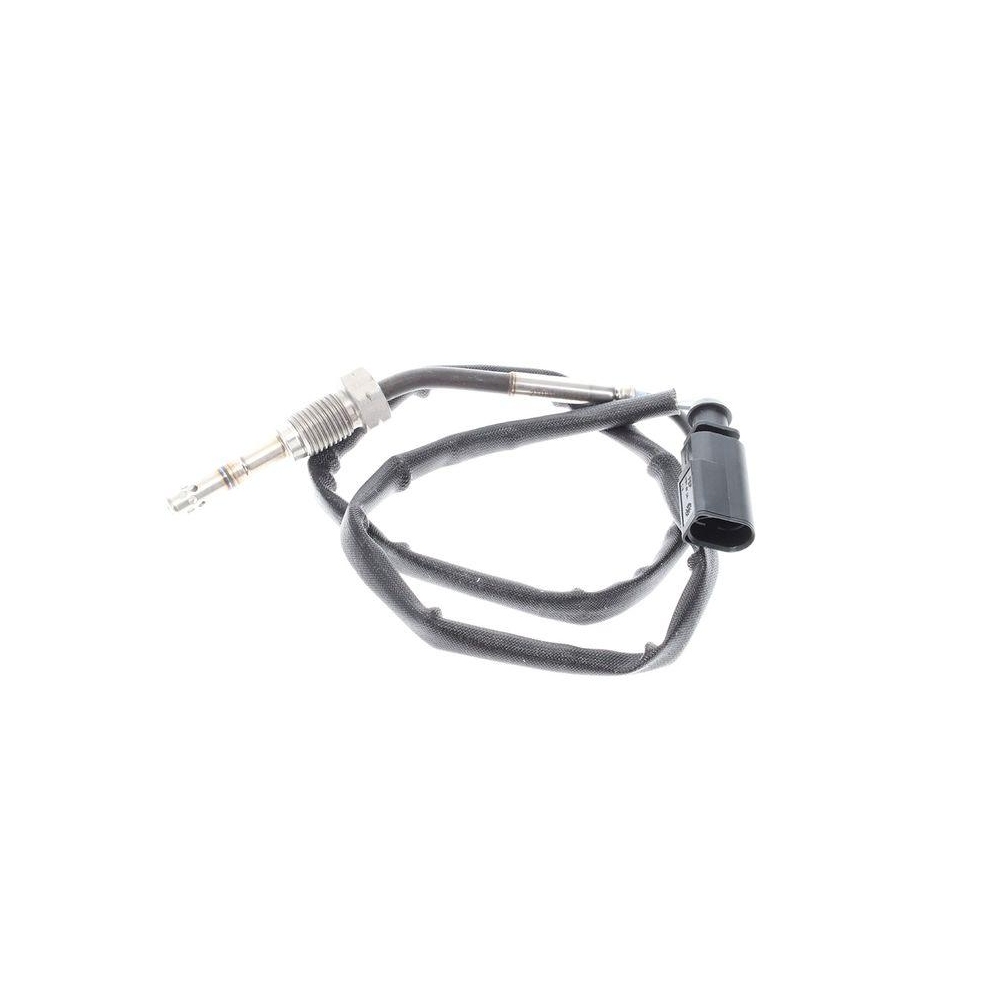 Sensor, Abgastemperatur Continental/VDO 2910000213300 f&uuml;r AUDI SEAT SKODA VW