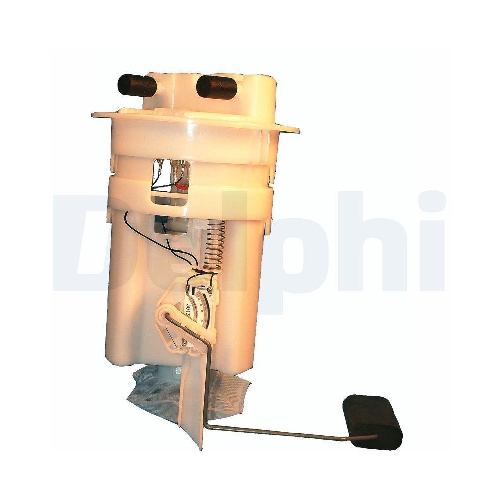DELPHI FG1068-12B1 Kraftstoff-F&ouml;rdereinheit f&uuml;r CITRO&Euml;N PEUGEOT HITACHI