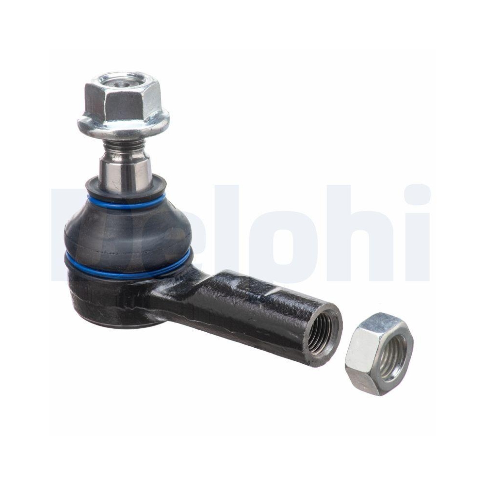 DELPHI TA3344 Spurstangenkopf f&uuml;r HONDA ISUZU, Vorderachse