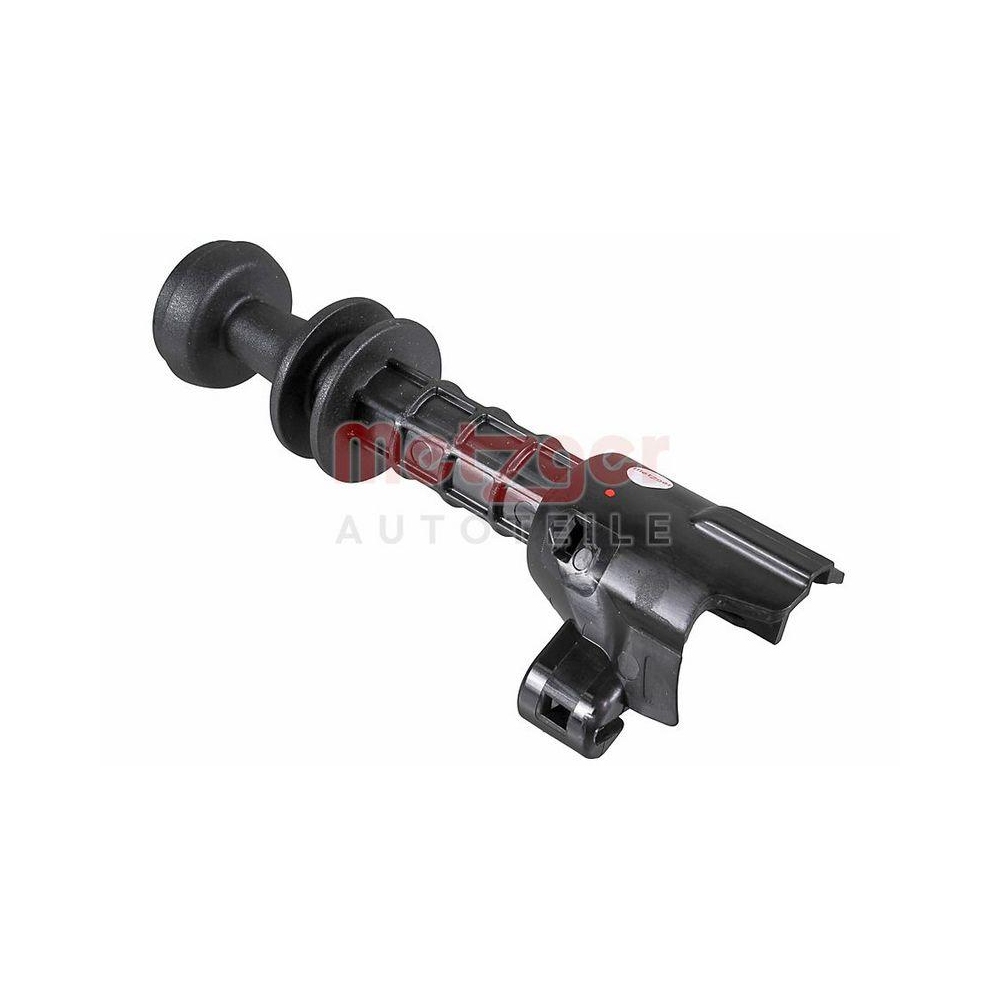 Reparatursatz, Schalthebel METZGER AUTOTEILE 3151018 ORIGINAL ERSATZTEIL für