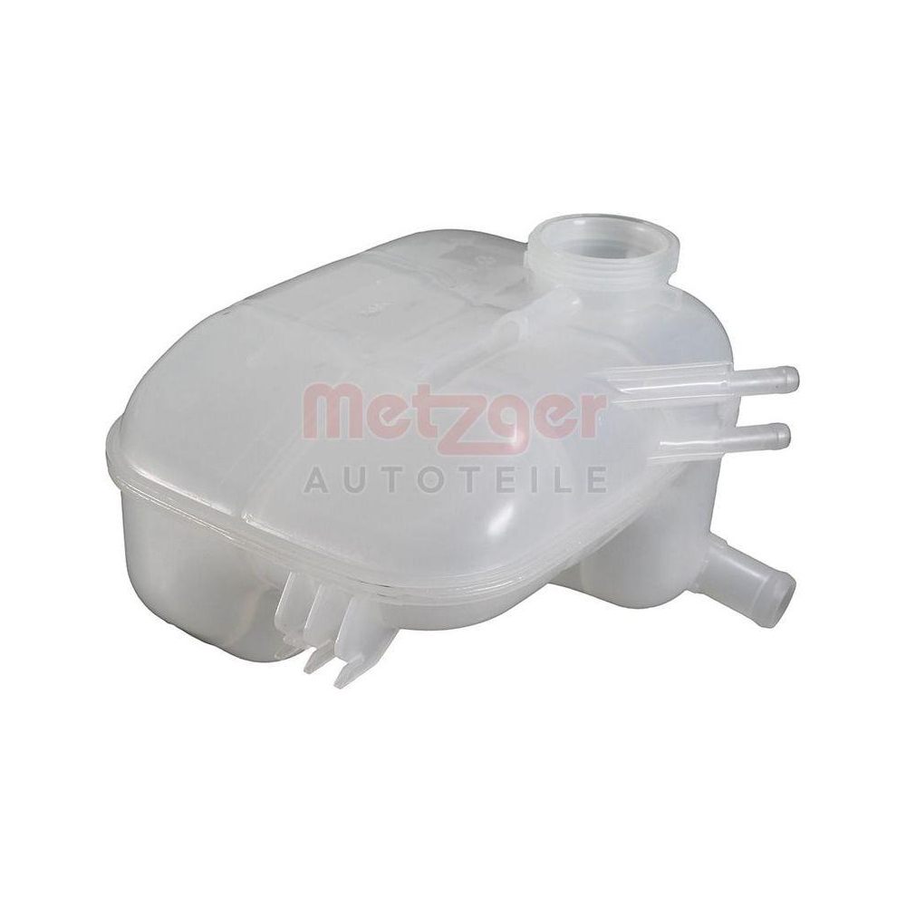Ausgleichsbeh&auml;lter, K&uuml;hlmittel METZGER AUTOTEILE 2140484 f&uuml;r OPEL VAUXHALL