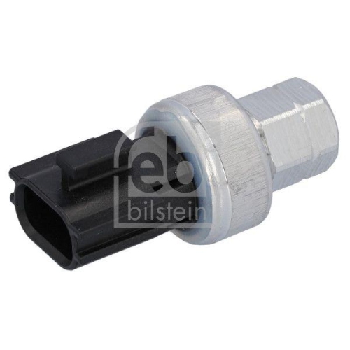 FEBI BILSTEIN 1005865 Druckschalter, Klimaanlage f&uuml;r MITSUBISHI