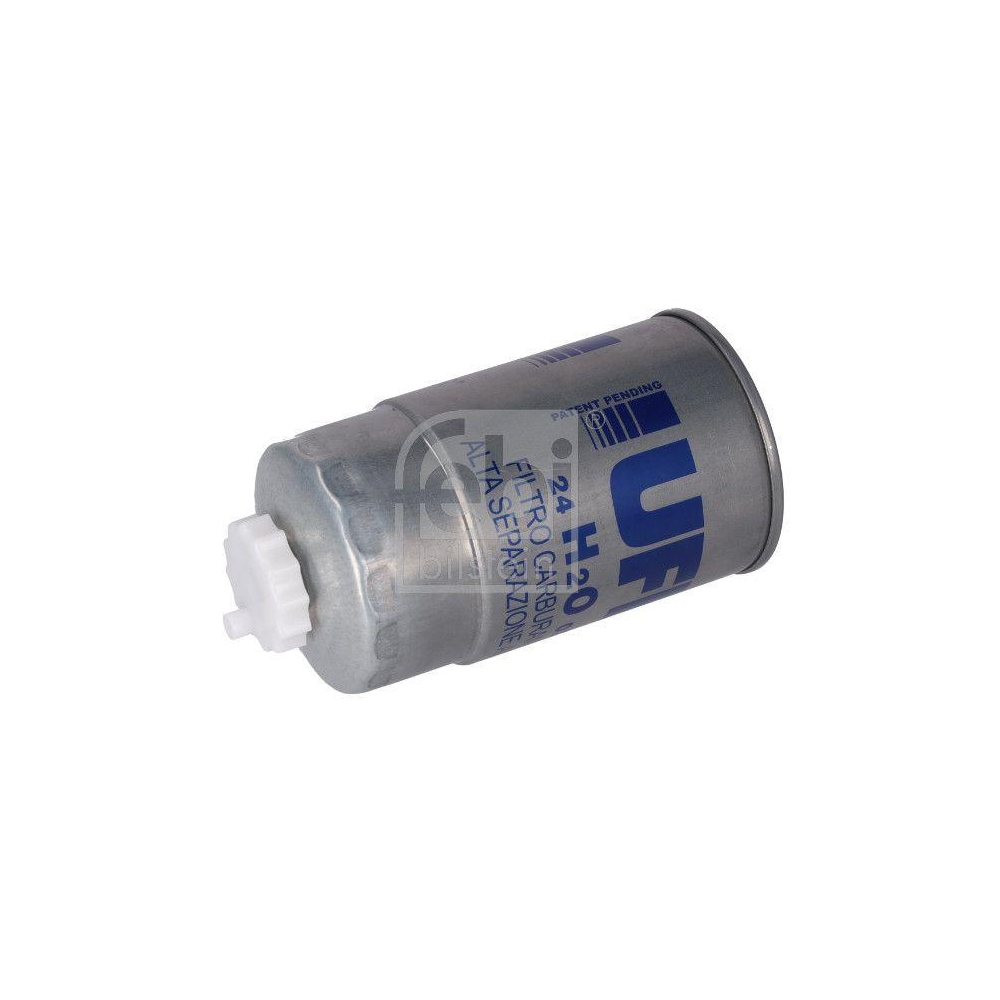 Kraftstofffilter FEBI BILSTEIN 30744 für ALFA ROMEO