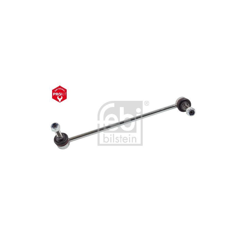 FEBI BILSTEIN Stange/Strebe, Stabilisator 34877 ProKit f&uuml;r LAND ROVER